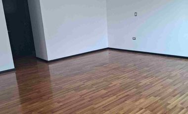 Espectacular  casa en. enta en Lomas de Angelópolis  2 con gimnasio equipado.