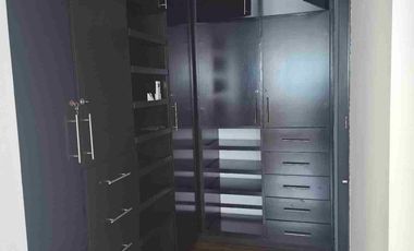 Espectacular  casa en. enta en Lomas de Angelópolis  2 con gimnasio equipado.