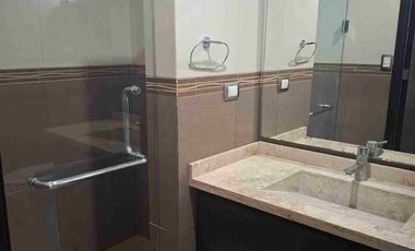 Espectacular  casa en. enta en Lomas de Angelópolis  2 con gimnasio equipado.