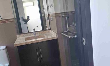 Espectacular  casa en. enta en Lomas de Angelópolis  2 con gimnasio equipado.