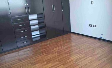 Espectacular  casa en. enta en Lomas de Angelópolis  2 con gimnasio equipado.