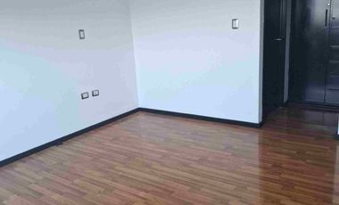 Espectacular  casa en. enta en Lomas de Angelópolis  2 con gimnasio equipado.