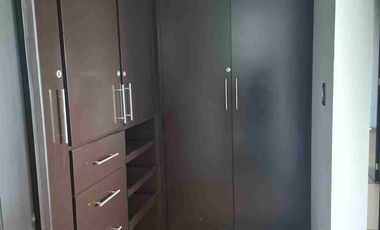 Espectacular  casa en. enta en Lomas de Angelópolis  2 con gimnasio equipado.