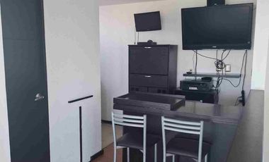 Espectacular  casa en. enta en Lomas de Angelópolis  2 con gimnasio equipado.