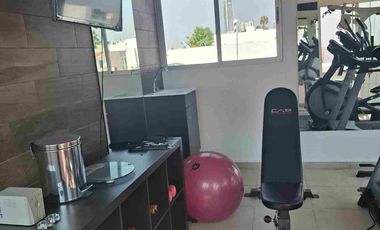 Espectacular  casa en. enta en Lomas de Angelópolis  2 con gimnasio equipado.