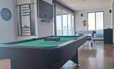 Espectacular  casa en. enta en Lomas de Angelópolis  2 con gimnasio equipado.