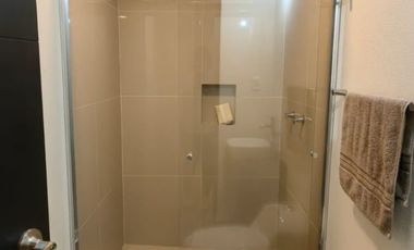 Departamento Amueblado en Renta en Cuautlancingo Puebla