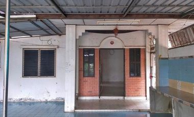F7-0512 ขายบ้านเดี่ยว ยางตลาด-บ้านหนองอิเฒ่า ต. ยางตลาด อ.ยางตลาด จ.กาฬสินธุ์