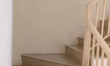 Disewakan Ruko Green Lake City Dengan 4 Lantai Dengan Ukuran 4.5 x 15 Lokasi Strategis Hadap Boulevard