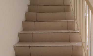 Disewakan Ruko Green Lake City Dengan 4 Lantai Dengan Ukuran 4.5 x 15 Lokasi Strategis Hadap Boulevard