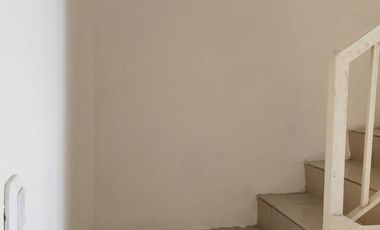 Disewakan Ruko Green Lake City Dengan 4 Lantai Dengan Ukuran 4.5 x 15 Lokasi Strategis Hadap Boulevard