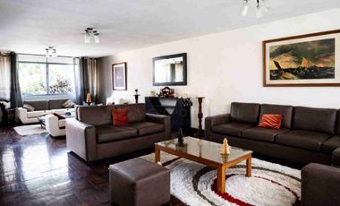 VENTA DE CASA EN SURCO
