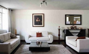 VENTA DE CASA EN SURCO