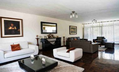 VENTA DE CASA EN SURCO