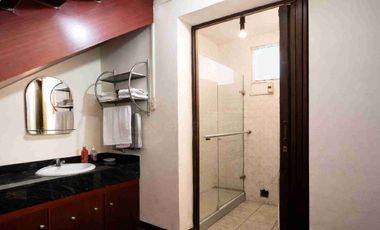 VENTA DE CASA EN SURCO