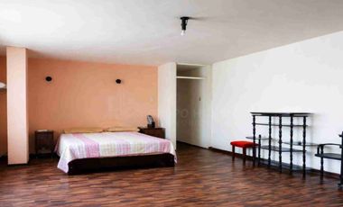 VENTA DE CASA EN SURCO