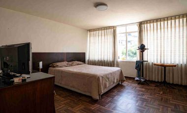 VENTA DE CASA EN SURCO