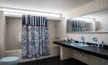 VENTA DE CASA EN SURCO