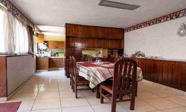 VENTA DE CASA EN SURCO
