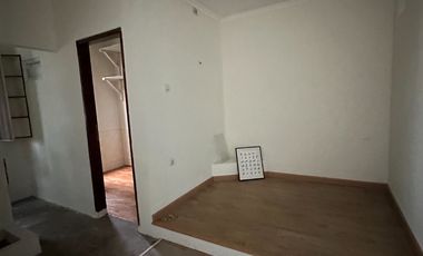 Jual cepat rumah besar di Joglo, Jakarta Barat