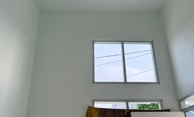 Dijual Rumah Murah di Citra Maja, Lebak – Harga 160 Juta (SHM)