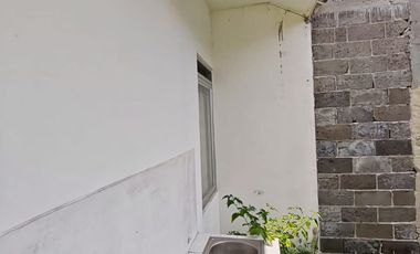 Dijual Rumah Murah di Citra Maja, Lebak – Harga 160 Juta (SHM)