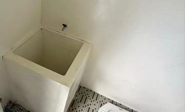 Dijual Rumah Murah di Citra Maja, Lebak – Harga 160 Juta (SHM)