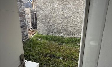 Dijual Rumah Murah di Citra Maja, Lebak – Harga 160 Juta (SHM)