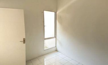 Dijual Rumah Murah di Citra Maja, Lebak – Harga 160 Juta (SHM)