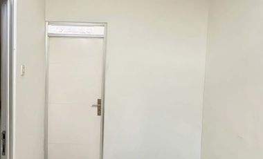 Dijual Rumah Murah di Citra Maja, Lebak – Harga 160 Juta (SHM)