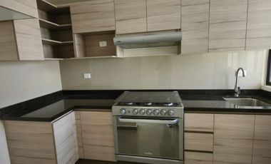 Departamento en Alquiler en Cuautlancingo Puebla