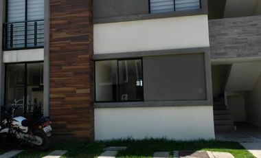 Departamento en Alquiler en Cuautlancingo Puebla