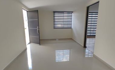 Departamento en Alquiler en Cuautlancingo Puebla