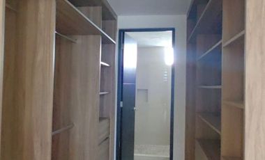 Departamento en Alquiler en Cuautlancingo Puebla
