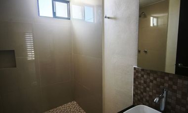 Departamento en Alquiler en Cuautlancingo Puebla