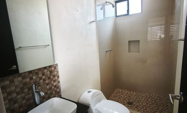 Departamento en Alquiler en Cuautlancingo Puebla