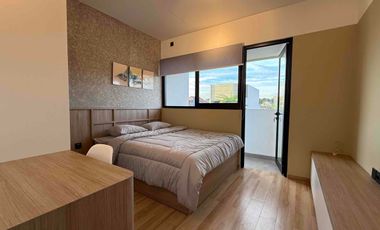 RUMAH MEWAH DESAIN MODERN SERPONG, TERMURAH DI BSD SERPONG