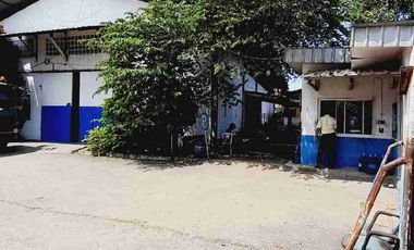 DIJUAL CEPAT: Golden Opportunity Properti Komersial @ Cikokol, Kota Tangerang