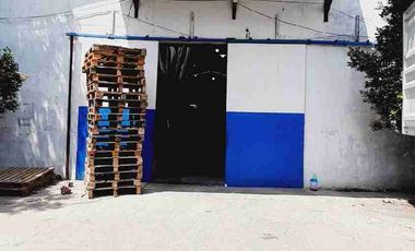 DIJUAL CEPAT: Golden Opportunity Properti Komersial @ Cikokol, Kota Tangerang
