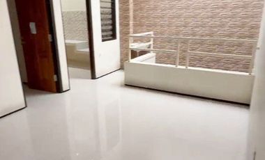 Disewakan Rumah 2 Lantai Siap Huni di Bukit Cemara Tidar Malang