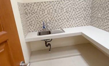 Disewakan Rumah 2 Lantai Siap Huni di Bukit Cemara Tidar Malang