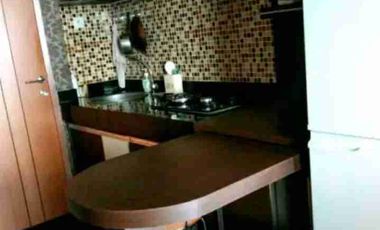 Mares 5 Margonda Residence 54 Apartemen Depok Free Netflix Staycation