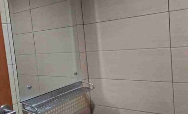 Mares 5 Margonda Residence 54 Apartemen Depok Free Netflix Staycation