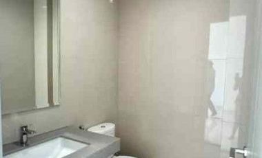 Ruko Genova Asya 3lt 6x20 120m Jakarta Garden City Cakung Jakarta Timur