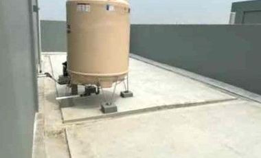 Ruko Genova Asya 3lt 6x20 120m Jakarta Garden City Cakung Jakarta Timur