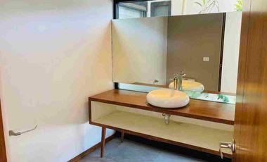 BONITA CASA EN RENTA  EN LOMAS DE ANGELÓPOLIS