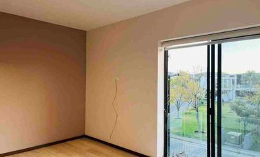 BONITA CASA EN RENTA  EN LOMAS DE ANGELÓPOLIS