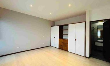 BONITA CASA EN RENTA  EN LOMAS DE ANGELÓPOLIS