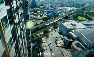 คอนโดเดอะ เบส ไฮท์ มิตรภาพ ขอนแก่น (The Base Height Mittraparp Khonkaen) ติดเซ็นทรัลขอนแก่น