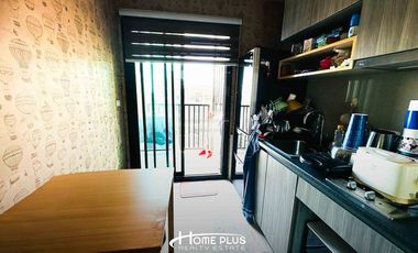 คอนโดเดอะ เบส ไฮท์ มิตรภาพ ขอนแก่น (The Base Height Mittraparp Khonkaen) ติดเซ็นทรัลขอนแก่น